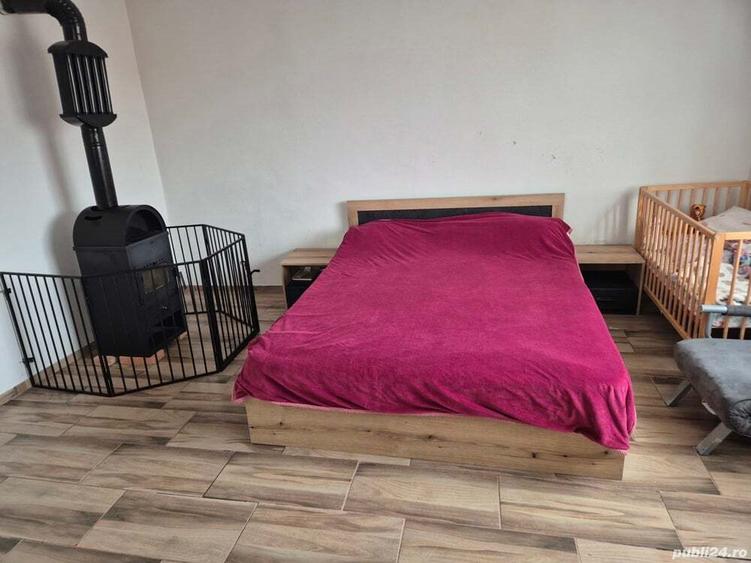 Casa de vanzare , pret negociabil - 3