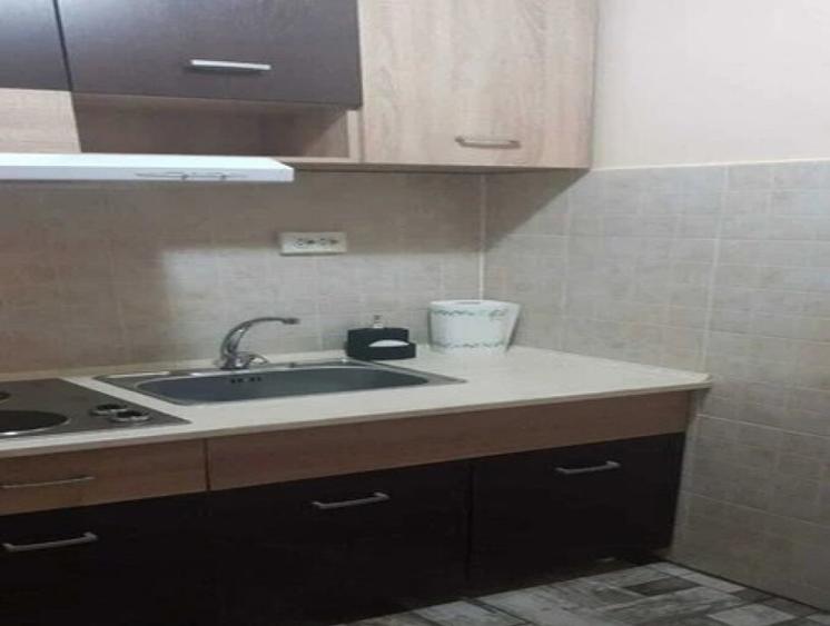 1 camera in zona Piata Doina - 3