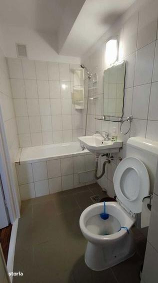 Stefan Cel Mare, Aleea Circului, 5 minute de metrou - 5