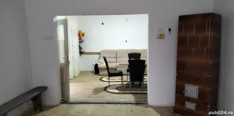 Inchiriere casa - 2