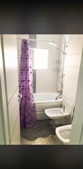 Apartament 2 camere Central Pitesti - 3