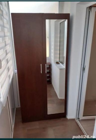 Caut colega apartament - 1
