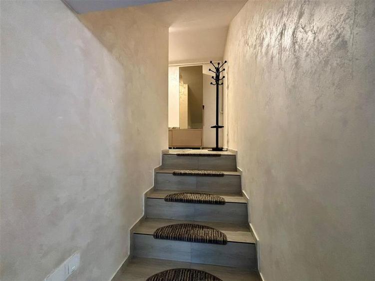 Apartament 2 Camere | Curte | Parcare I Petfriendly - 9