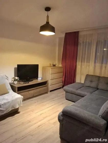 GARSONIERA 32 MP, ZONA CENTRUL VECHI - 6