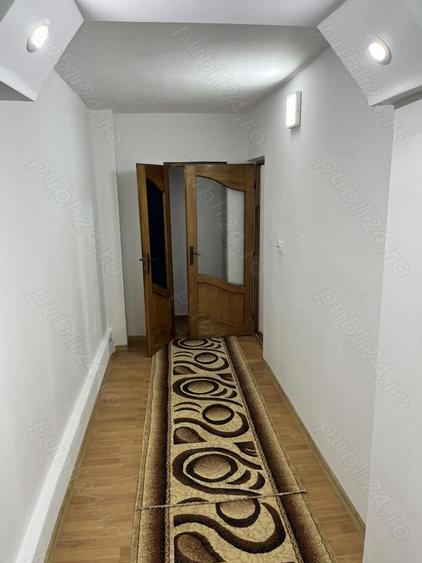 Garsoniera de vanzare Falticeni. - 5