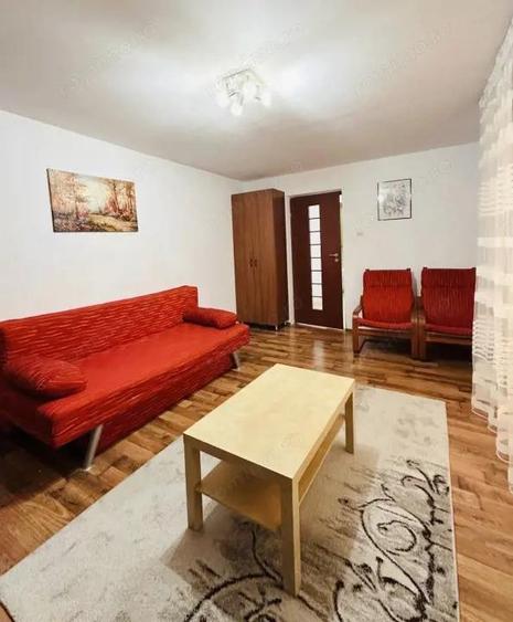 Apartament Spatios 2 camere Rahova - Margeanului - 2