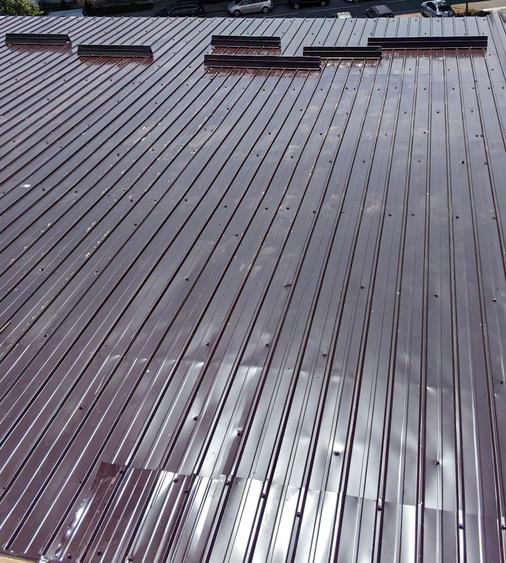 Apartament 2 camere - 6