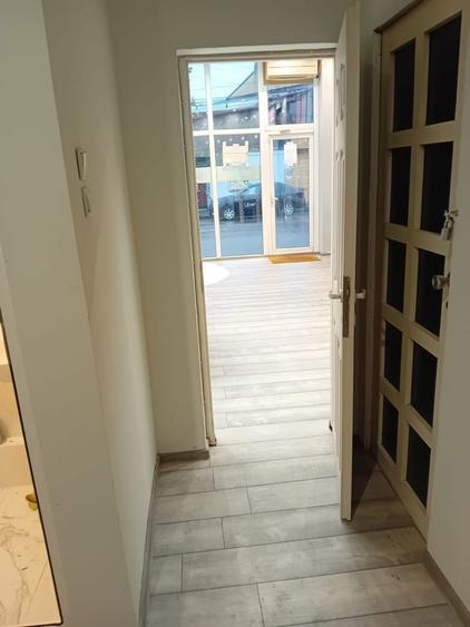 Particular inchiriez spatiu comercial bul Carol - 1