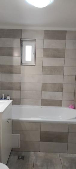 Apartament 3 camere - 1