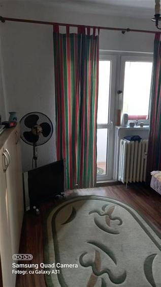 Vanzare aparament 2 camere Mosilor - 6