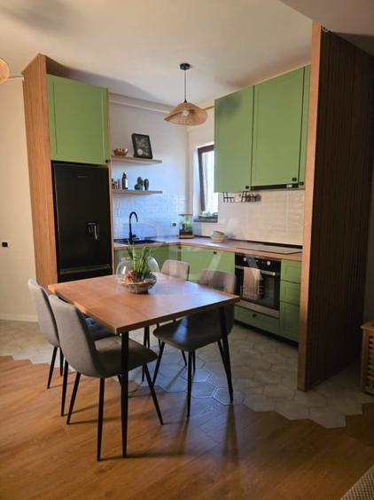 3 camere | Mobilat si Utilat | Damaroaia - 3