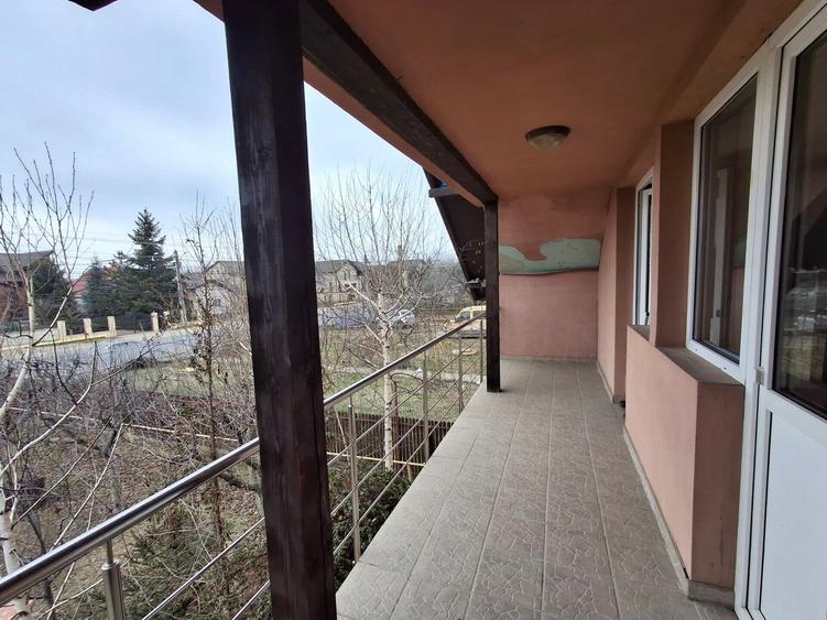 Vila P+1  Ploiesti - Paulestii Noi - 47