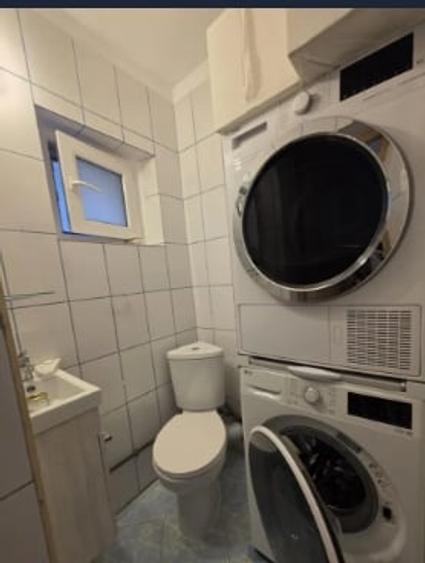 Tineretului Parc,bl.1992,DECOMANDAT,Amenajat,2 bai,2 balcoane, parcare,mobilat - 11