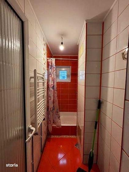 Inchiriez apartament 4 camere, Nae Leonard, S-uri, liber - 4