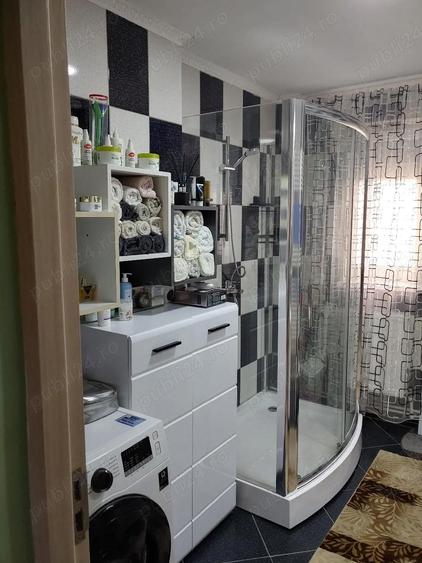 Apartament 2camere - 5