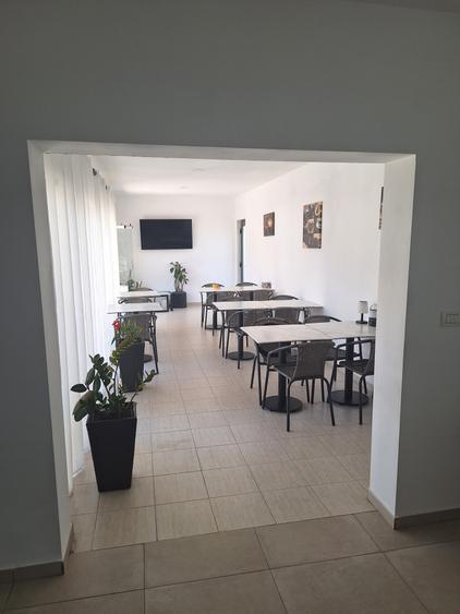 Vilă in Băile 1 Mai - 8