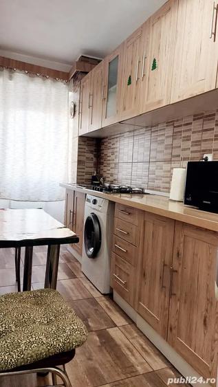 Ap.1 cam.Buzaului (B-uri) - 3