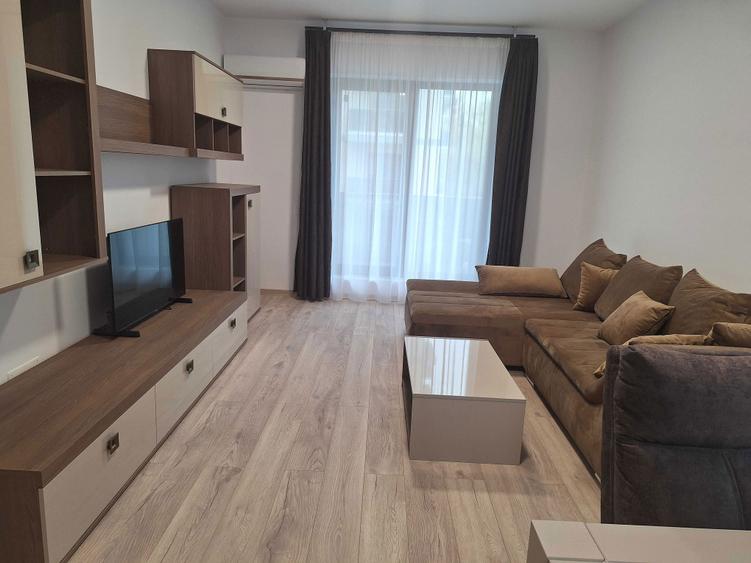 Drumul Taberei-Plaza Plaza Exigent 3camere dec bloc nou - 1