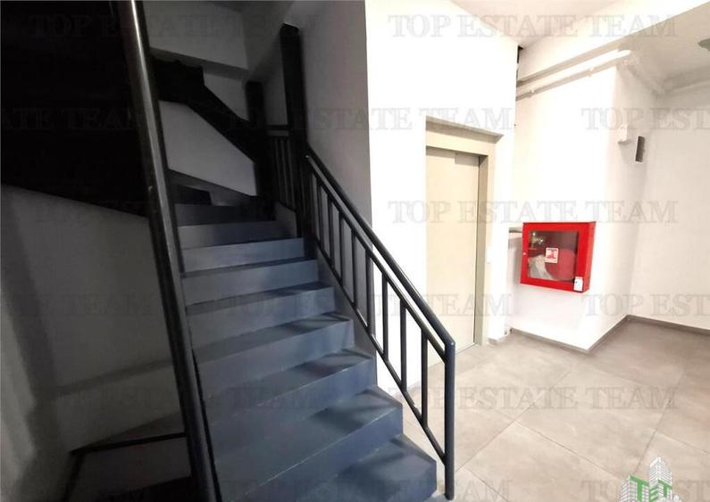 Apartament 2 camere /Corbeanca/Ideal investitie - 4