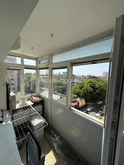 🏡Apartament | 3 camere | Locul unde orașul se întâlnește cu liniștea