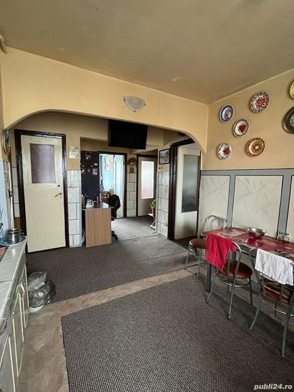 vand schimb 3 cam.70mp str primaverii - 4