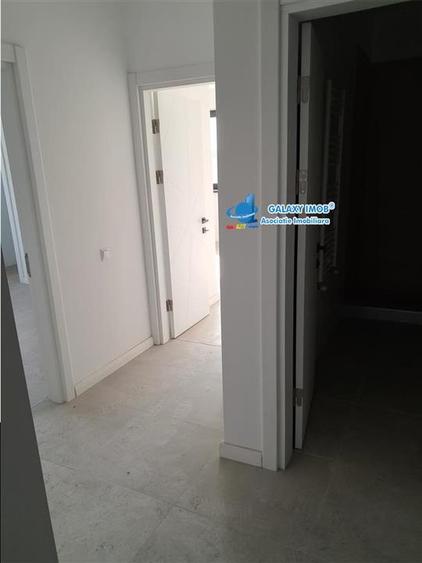 de inchiriat ap 3 cam ULTRAMODERN  fratii golesti  fond nou nemobilat - 6