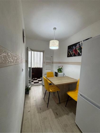 inchiriez apartament 1 camera - 3