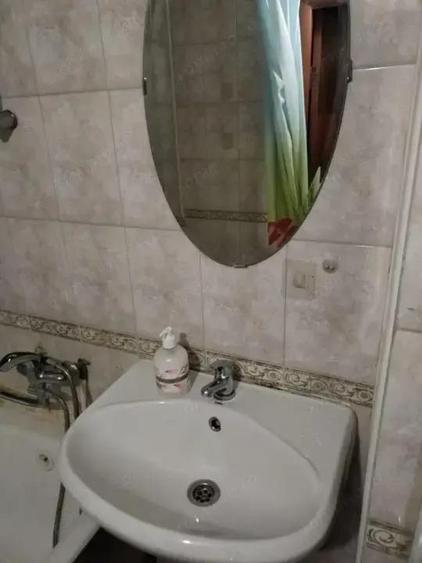 inchiriere garsoniera in zona Theodor Pallady - 2