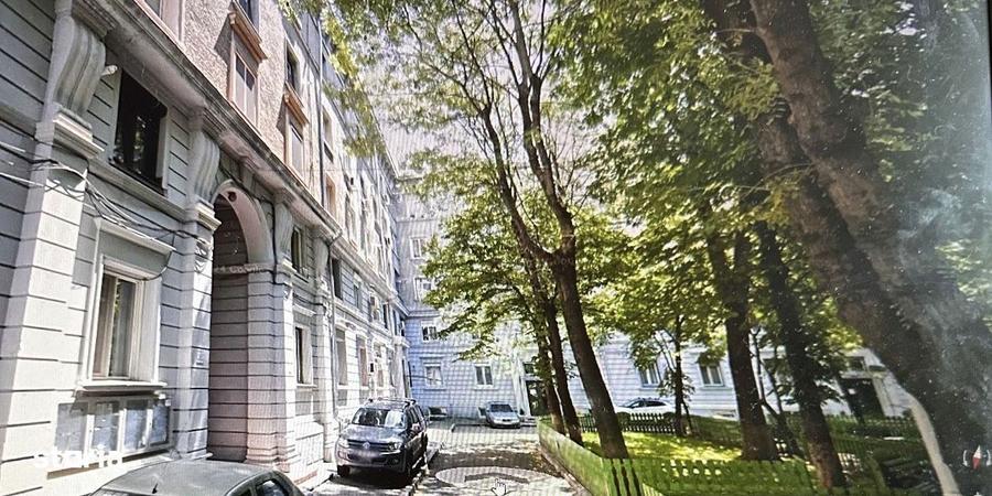 Vanzare apartament de 2 camere Drumul Sarii- Orizont - 2