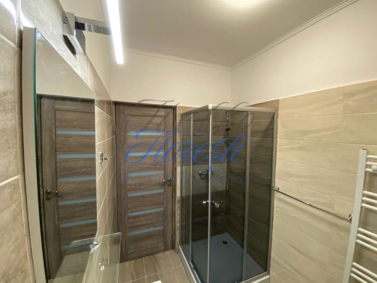 Apartament 2 camere 35mp, Zona Terra | Floresti - 8