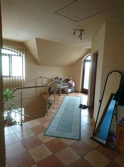 casa noua in Santana,4 camere,700 mp teren - 5