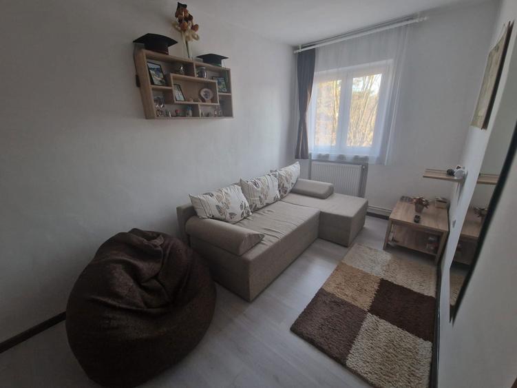 Inchiriere apartament 2 camere - 8