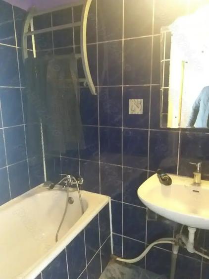 Garsoniera de inchiriat - 6