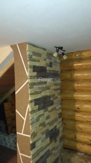 Vand Casa, Tautii de Sus, Maramure?