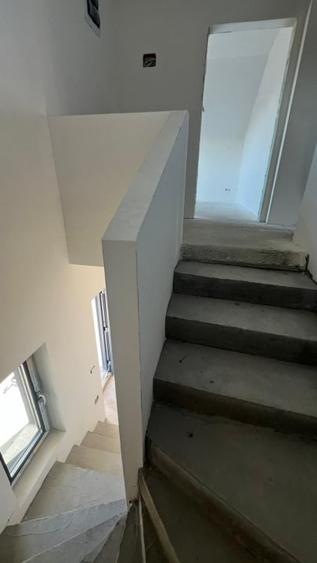 Case premium | Eficiente energetic | Tunari - 15