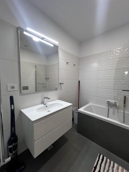 APARTAMENT 2 CAMERE + DRESSING SEPARAT | HERASTRAU | PARCARE - 4