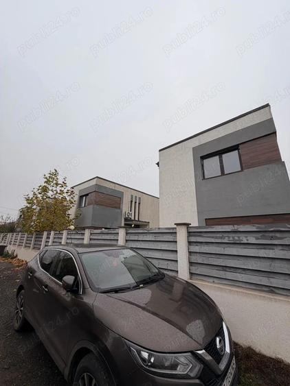 Vand vila individuala - 10