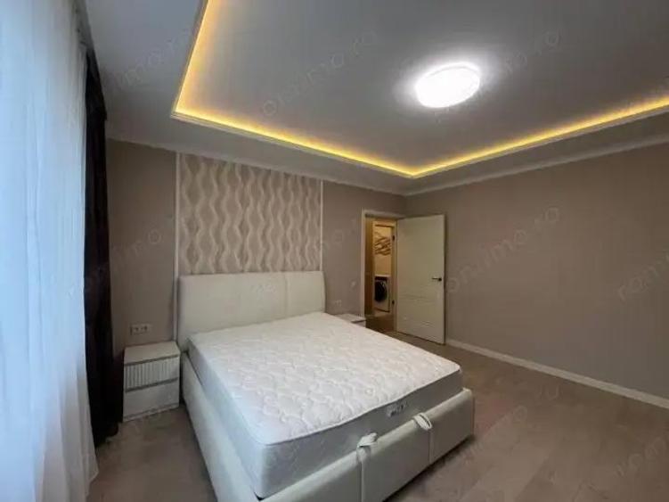 Inchiriez garsoniera in zona Colentina - 3