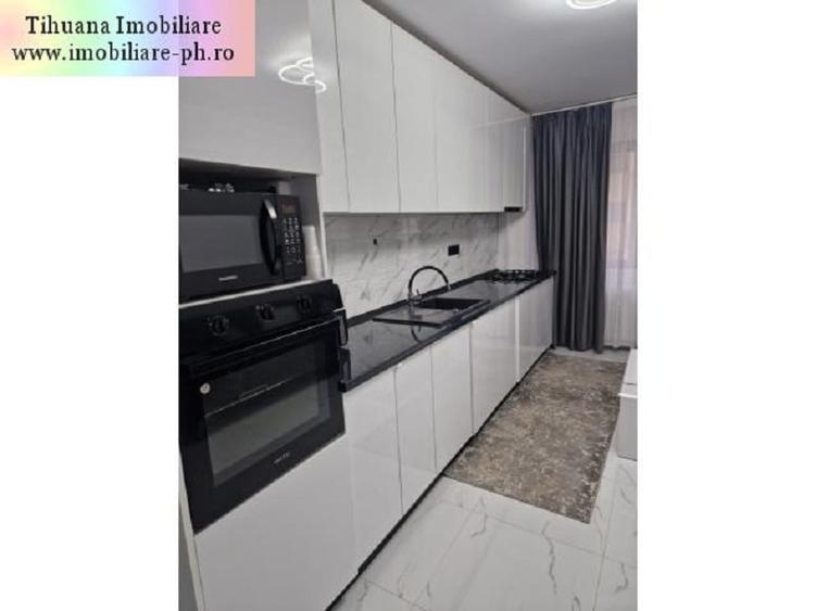 Apartament 3 camere de inchiriat:Dorobantu Rezidence(bloc nou,parcare) - 7