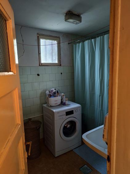 CASA ZONA DRUMUL SARII, METROU ORIZONT - 7