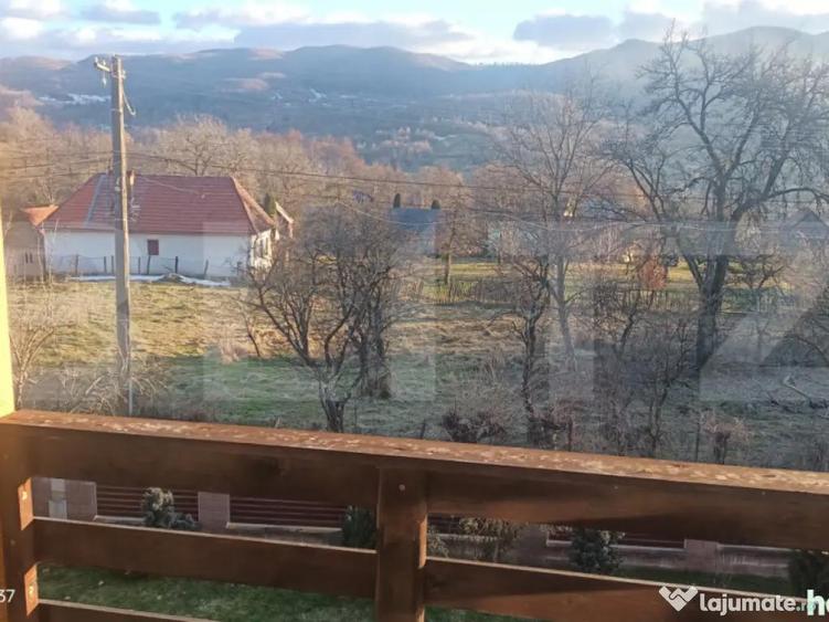 Casa de vanzare, 270 mp, zona Exterior- Tisieu - 6