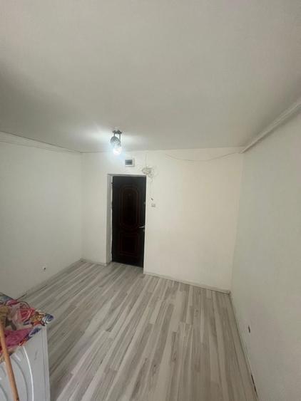 Vand garsoniera confort 3 - 3