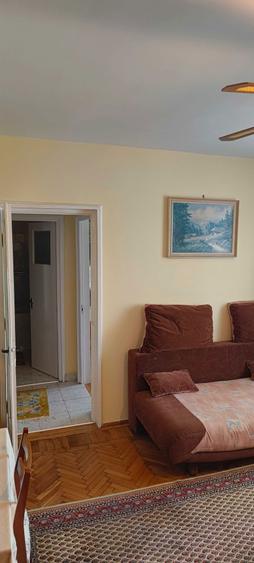 Ofer spre inchiriere apartament 2 camere ultracentral - 1