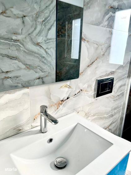 Casa 3 camere, Lunca Cetatuii, 117mp 165.000 Cod Oferta: 11379 - 7