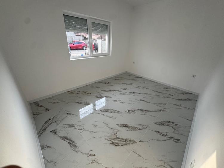 Casă nouă de vânzare Santandrei - 6