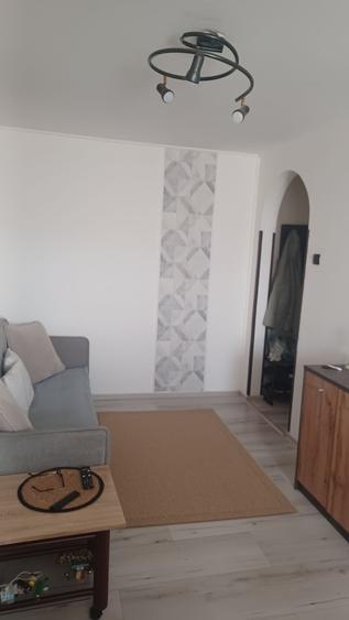 Vand apartament 2 camere - 8