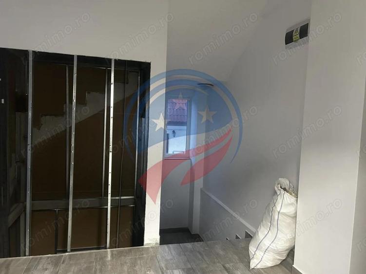 Oportunitate Cladire Ideala pentru Business sau Clinica - 4