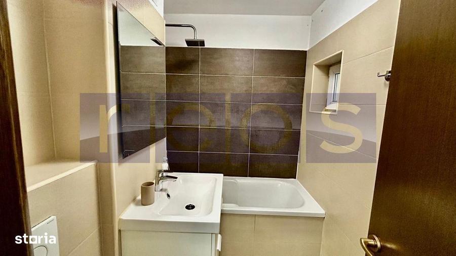 Vanzare 4 Camere Decomandat | Colentina - 1