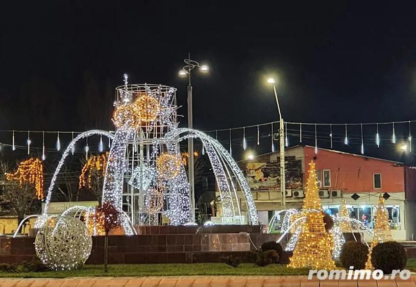 Inchiriere garsoniera - 5