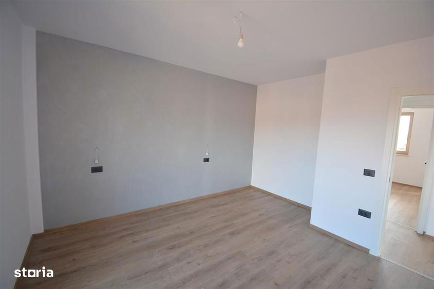 Vila in modul insiruit - Popas Pacurari - 7